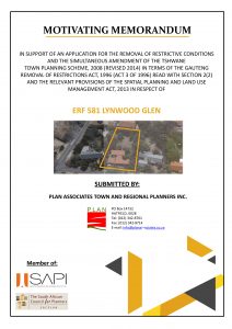 Plan-Associates-ADMINISTRATION-PLANNING-48