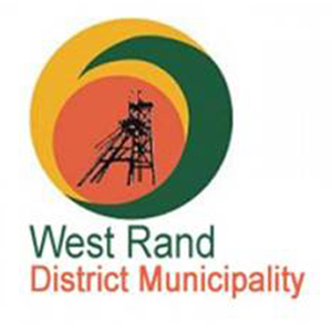 Plan-Associates-District-Municipalities1
