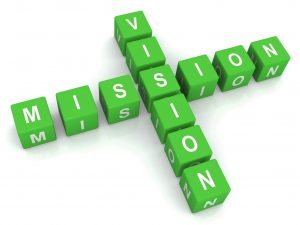 Plan-Associates-Missionvision4