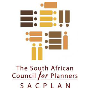 Plan-Associates-Professional-Society-Membership4