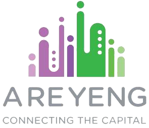 Plan-Associates-A-Re-Yeng_logo