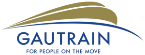 Plan-Associates-Gautrain_logo