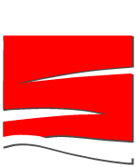 Plan-Associates-logo-white(150x184)